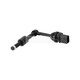 WINDSCREEN WIPER FLUID LEVEL LIFTER IAM